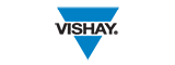 Vishay Semiconductor Opto Division的LOGO